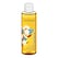 Monoï (200 ml)